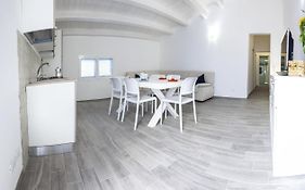 L'Ancora Holidays